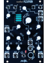 Make Noise Plexiphon