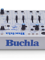 Buchla Ziggy