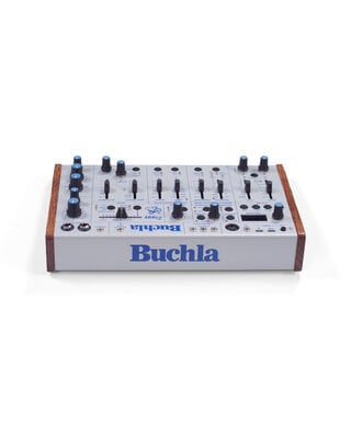 Buchla Ziggy