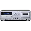 AD-850-SE CD/Cassette/USB