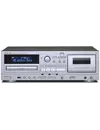 Teac AD-850-SE CD/Cassette/USB
