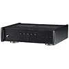 NT-507T Network Transport Black