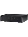 Teac NT-507T Network Transport Black