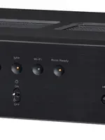 Teac NT-507T Network Transport Black