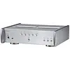 NT-507T Network Transport Silver