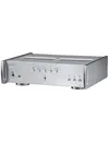 Teac NT-507T Network Transport Silver