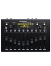 Erica Synths Resonant Filterbank Desktop