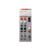 EP-136 K.O. Sidekick