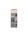 Teenage Engineering EP-136 K.O. Sidekick
