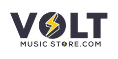 Volt Music Store