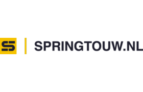 Springtouw.nl