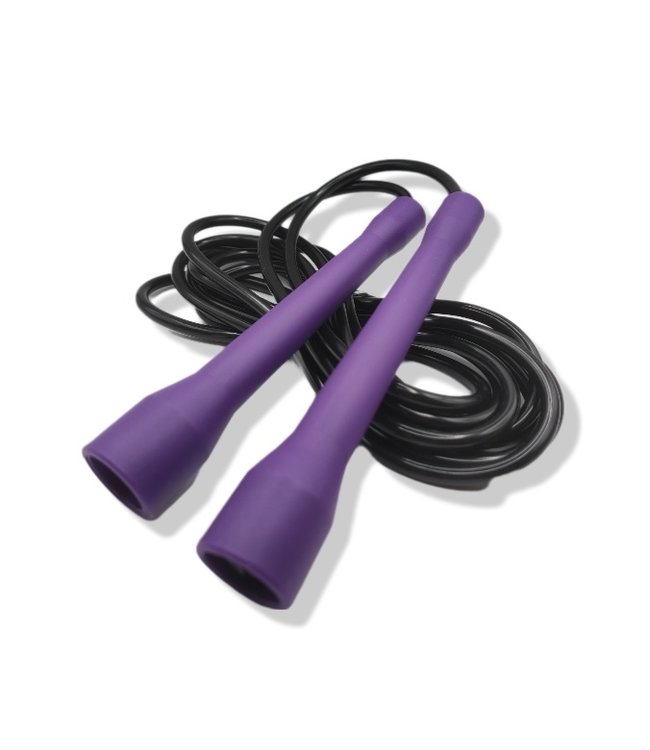 Archeoloog Mart stroom Speed rope FX - Springtouw.nl