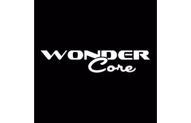 Wonder Core