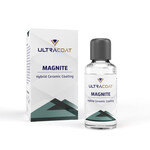 UltraCoat UltraCoat Magnite keramische coating 50ml