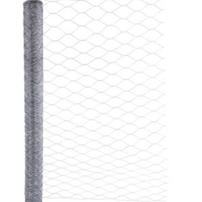 Grillage clôture Grillage clôture