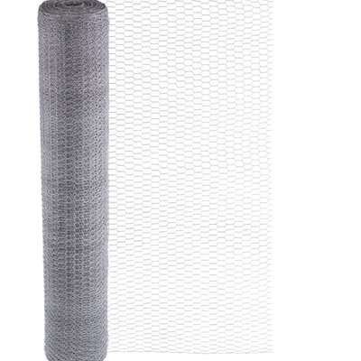 Grillage triple torsion Grillage triple torsion