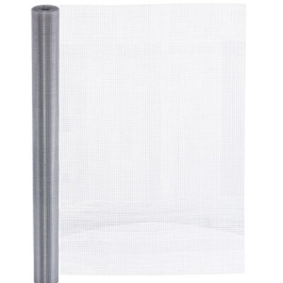 Grillage fin Grillage fin