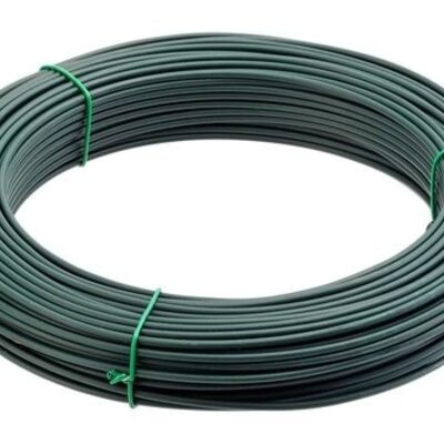 Fil de serrage Fil de serrage