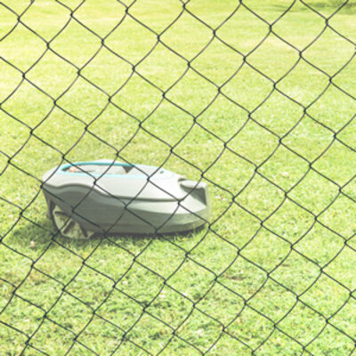 Clôture jardin Clôture jardin