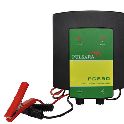 Clôture électriques Clôture électriques