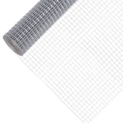 Grillage par mètre Grillage par mètre