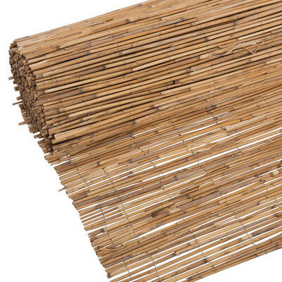 Tapis en roseaux Tapis en roseaux