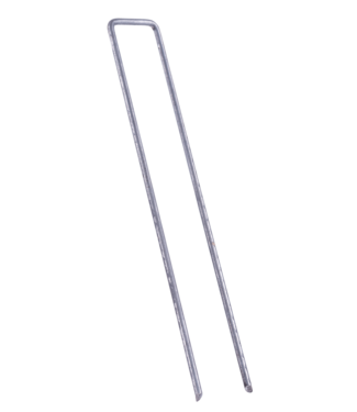 Garmix 50x piquets L2000xB30mmxD3,8mm