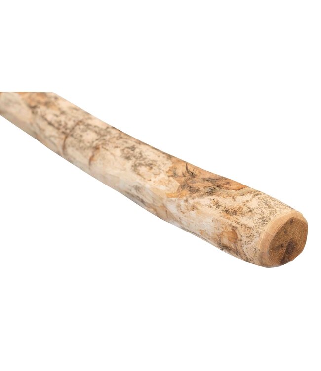 Garmix Poteaux Ronds Robinia 160cm 8-10cm