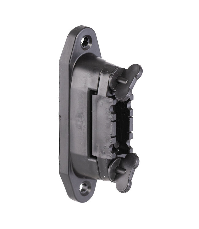 Kence Isolateur avec écrou à oreilles, 10 pièces