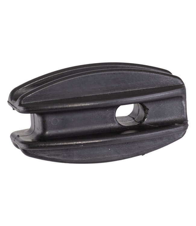 Kence Coin Isolateur, 4 pièces.