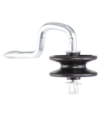 Kence Isolateur avec rouleau, 24 pièces