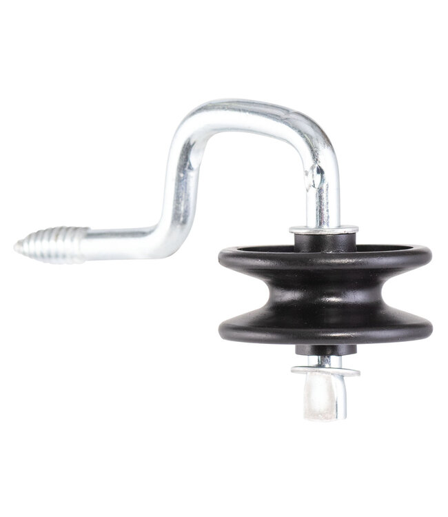 Kence Isolateur avec rouleau, 24 pièces