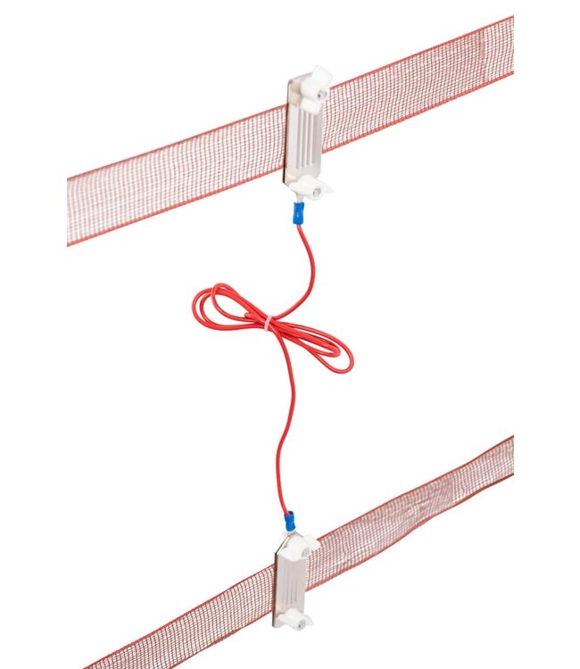 Kence Câble de connexion, 90cm, 2 pièces