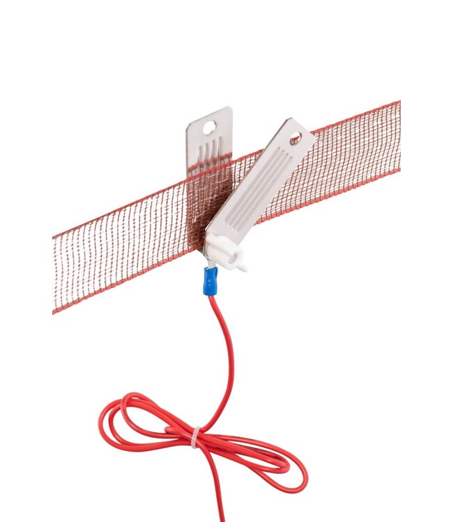 Kence Câble de connexion, 90cm, 2 pièces