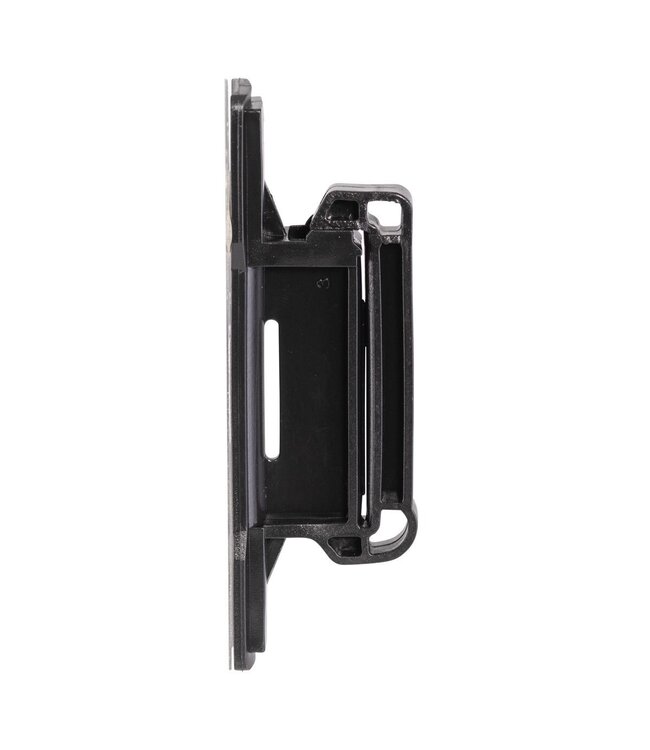 Kence Ruban isolateur 20 à 40mm clip, 25 pièces