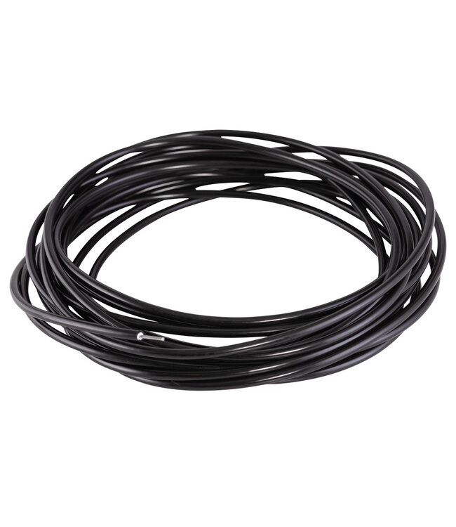 Kence Câble de terre, 10 mètres