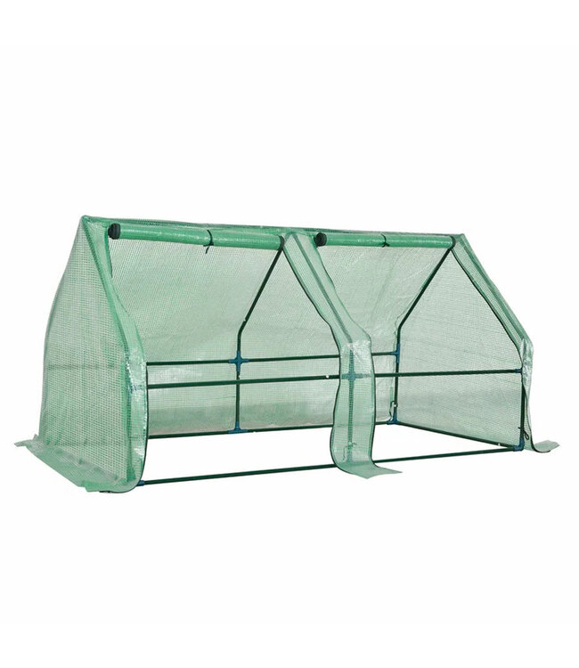 Escala Serre - 180 x 90 ( !?)