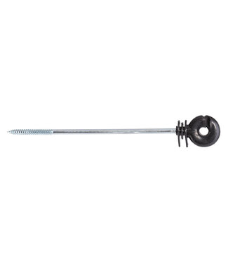 Kence Anneau Isolateur 220mm, 10 pièces