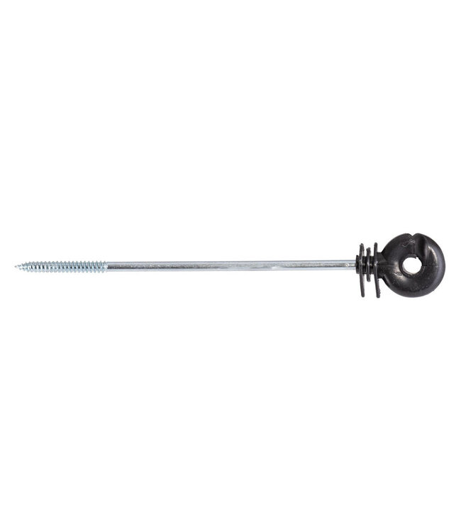 Kence Anneau Isolateur 220mm, 10 pièces