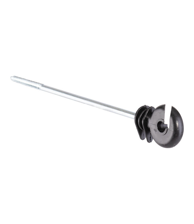 Kence Anneau Isolateur 220mm, 10 pièces