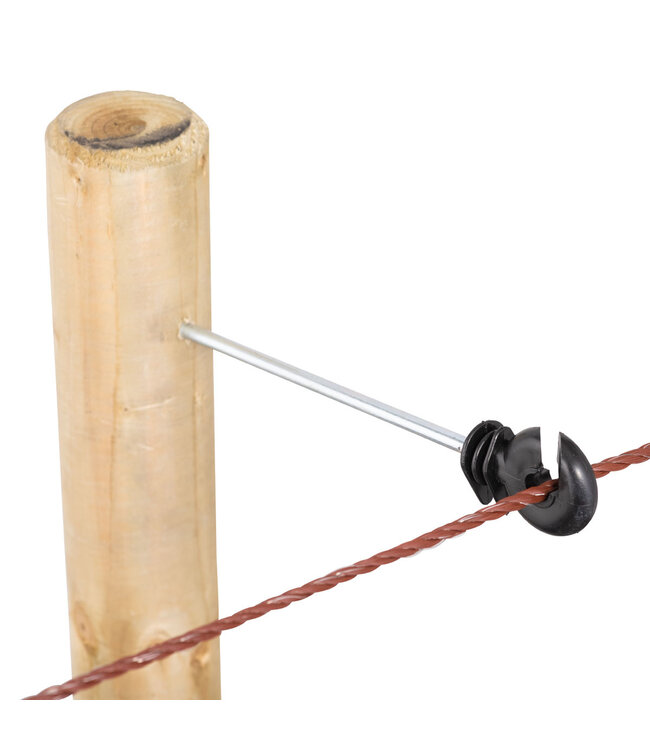 Kence Anneau Isolateur 220mm, 10 pièces