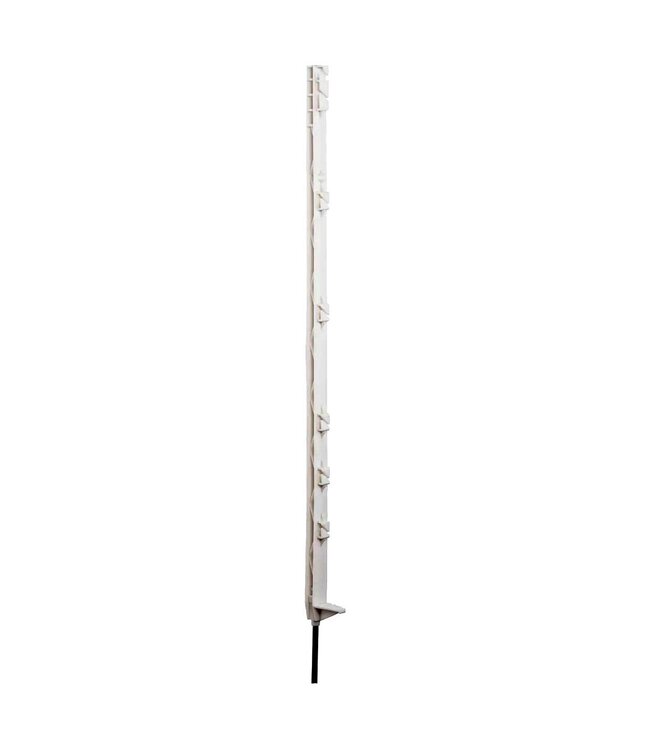 Kence Poteaux multiples 104cm, 20 pièces