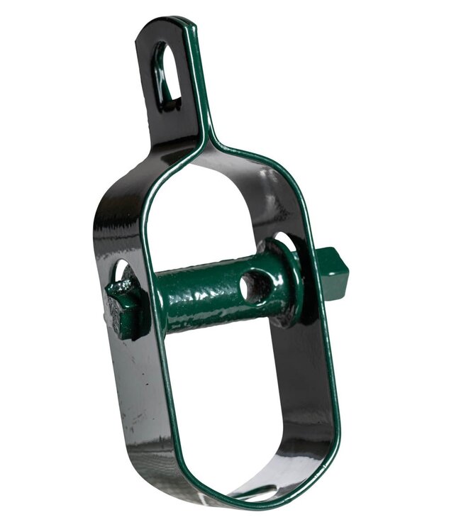 Garmix Tendeurs de fil 130mm vert