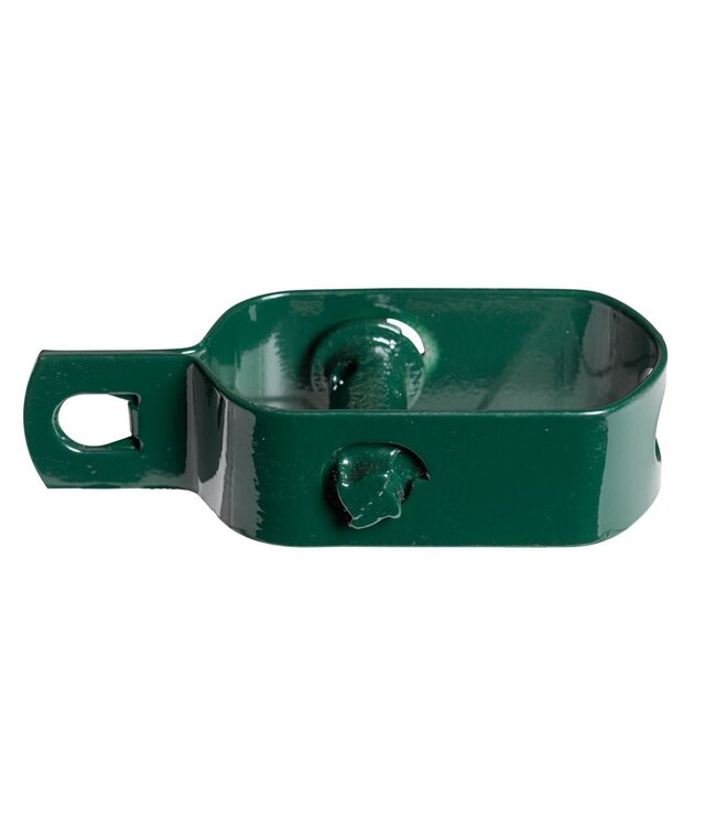 Garmix Tendeurs de fil 130mm vert