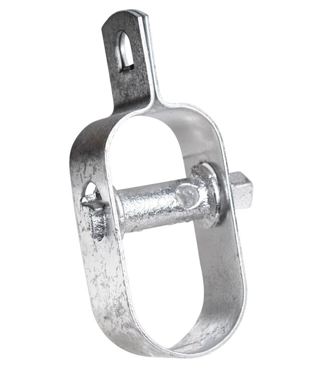Garmix Tendeurs de fil 130mm Galvanisé