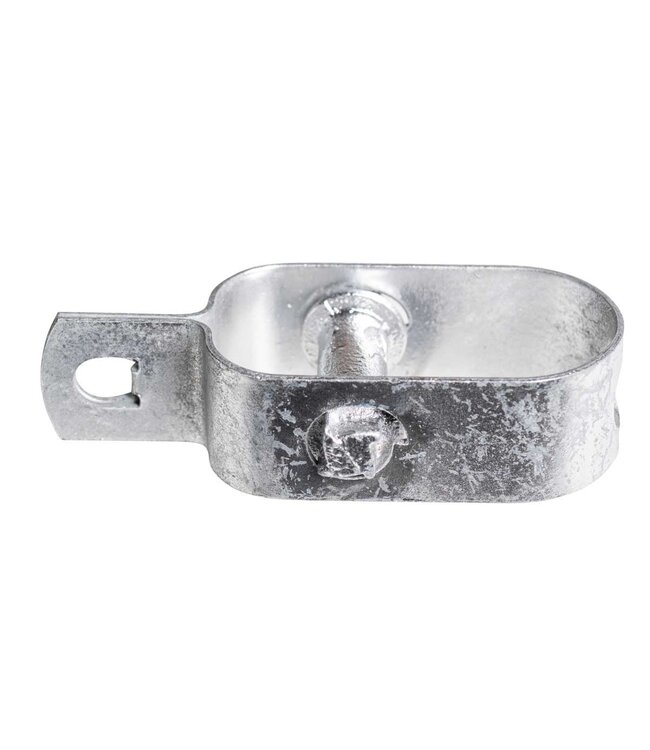 Garmix Tendeurs de fil 130mm Galvanisé