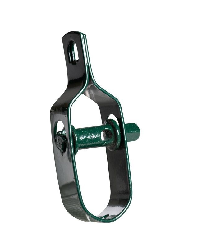 Garmix Tendeurs de fil 105mm Vert