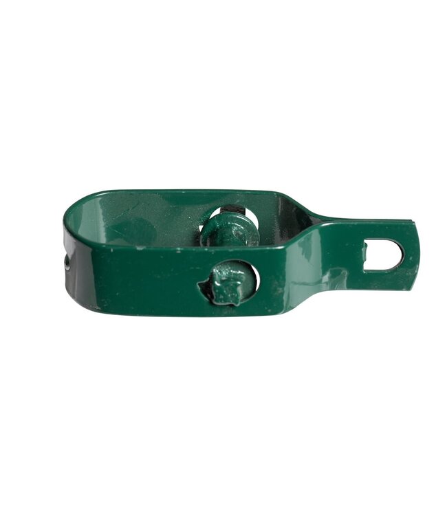 Garmix Tendeurs de fil 105mm Vert