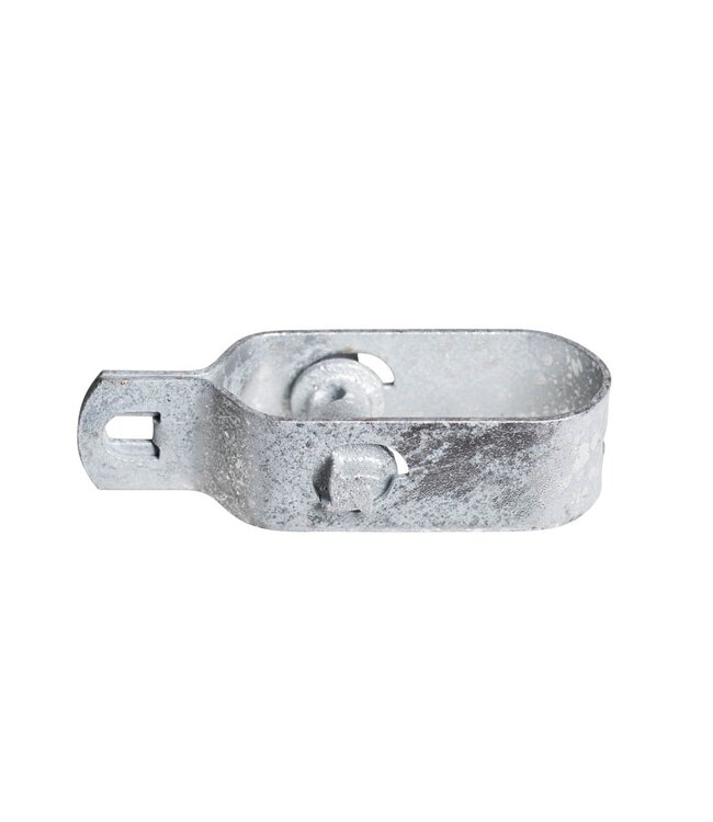 Garmix Tendeurs de fil 105mm Galvanisé