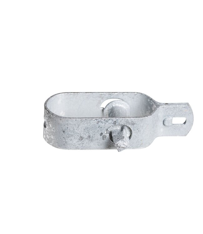 Garmix Tendeurs de fil 105mm Galvanisé